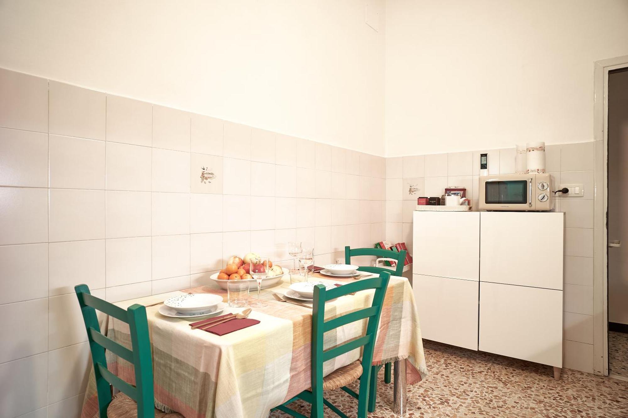 Appartamento La Casa Fra La Storia E Il Mare Imperia Esterno foto